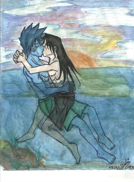  (514x698, 65Kb)