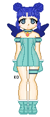 (99x229, 3Kb)