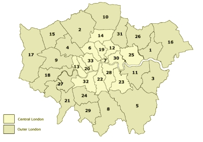 london-map (400x281, 49Kb)