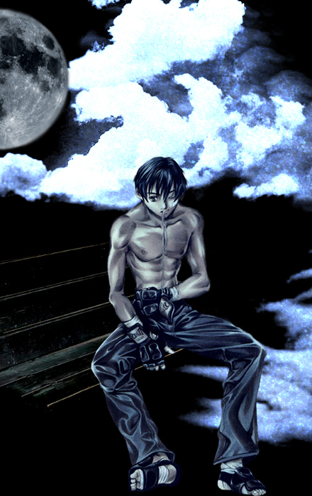 Minitokyo_Anime_Wallpapers_Tenjho_Tenge[155103] (440x700, 286Kb)