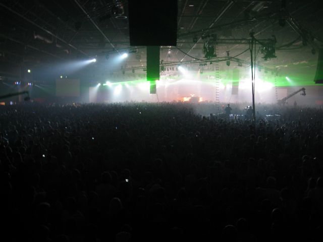  (640x480, 31Kb)