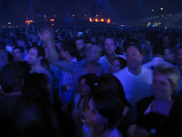 2 (640x480, 33Kb)