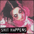  (120x120, 11Kb)