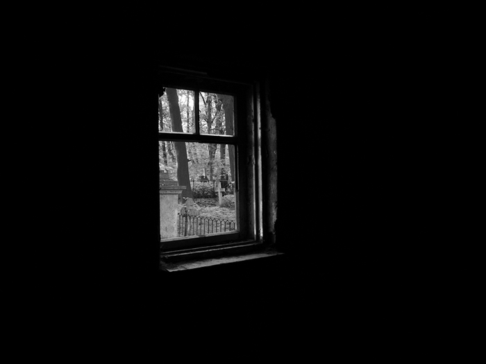  (700x525, 43Kb)