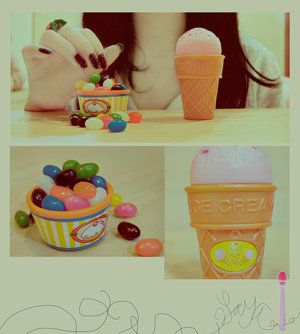 7676471_Battle_Sweets (300x334, 24Kb)