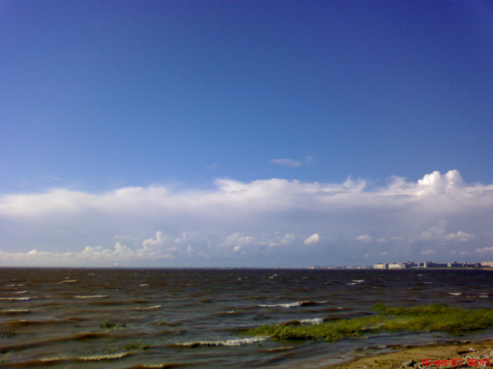  (700x525, 51Kb)