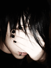  (170x227, 54Kb)
