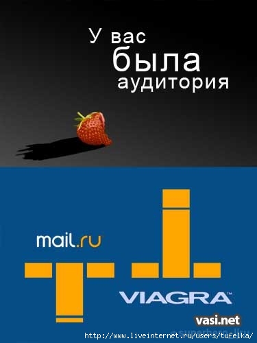 (375x500, 21Kb)