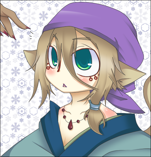  (480x500, 194Kb)