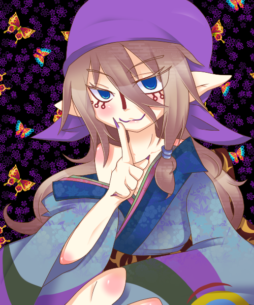  (500x600, 300Kb)