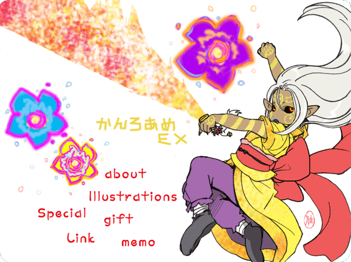  (699x523, 121Kb)