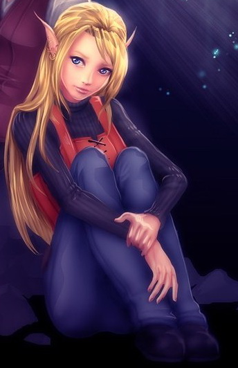  (344x532, 50Kb)