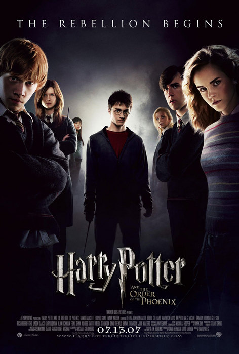 posterootp_2 (472x699, 70Kb)