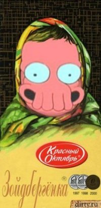 (200x413, 21Kb)