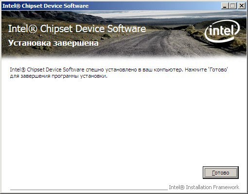  (510x399, 38Kb)