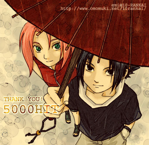  (500x487, 83Kb)