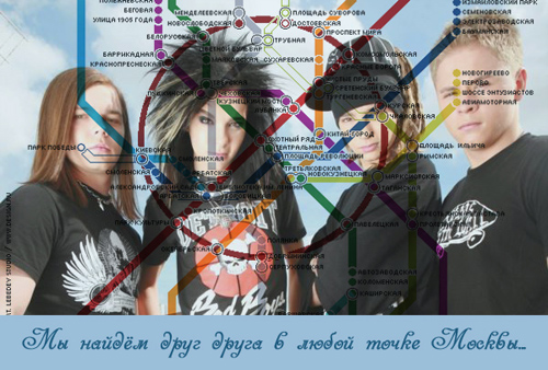  (500x338, 153Kb)