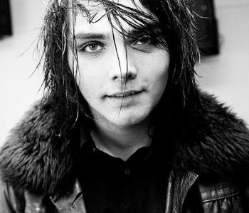 gerard3 (350x300, 18Kb)