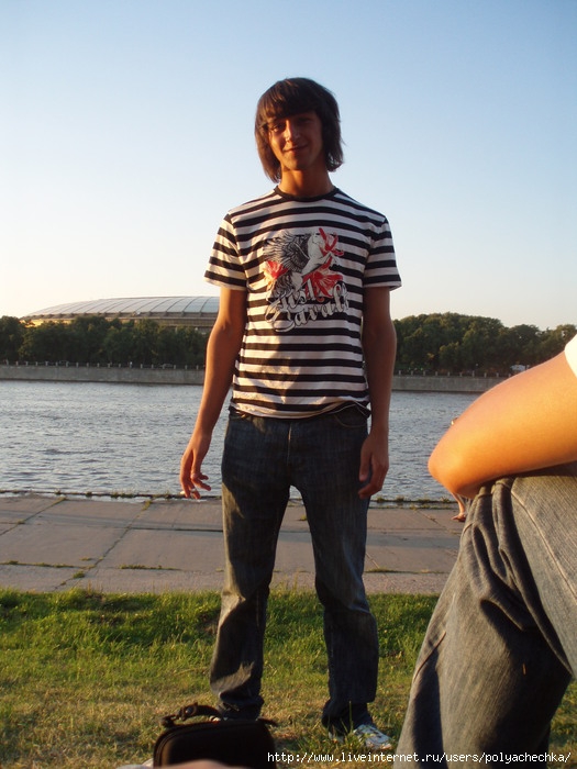  (525x700, 106Kb)