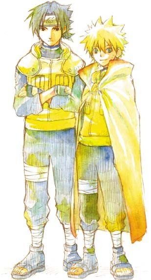  (309x572, 44Kb)