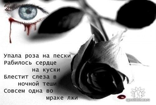  (500x337, 29Kb)