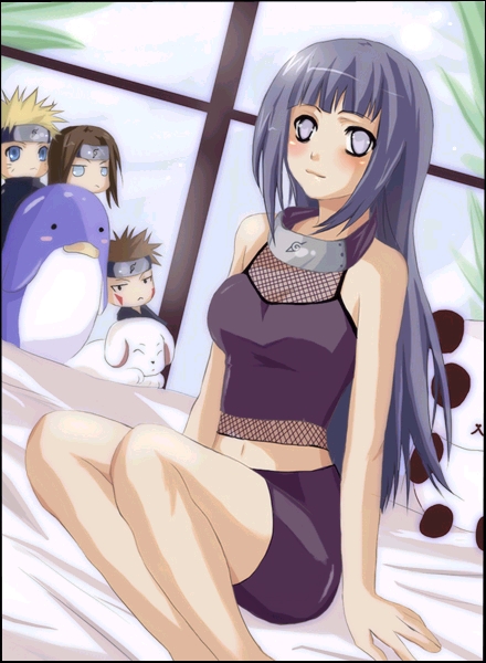  (440x600, 184Kb)