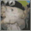  (100x100, 48Kb)
