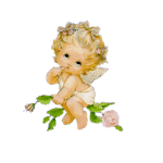  (150x150, 7Kb)