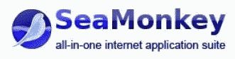  (331x83, 7Kb)