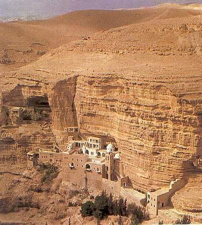 deadsea_image9 (400x446, 73Kb)