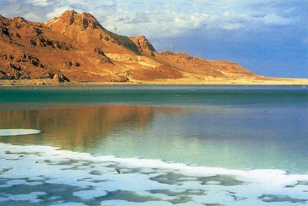 deadsea_image2 (600x403, 58Kb)