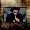  (100x100, 33Kb)