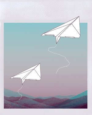  (300x376, 13Kb)