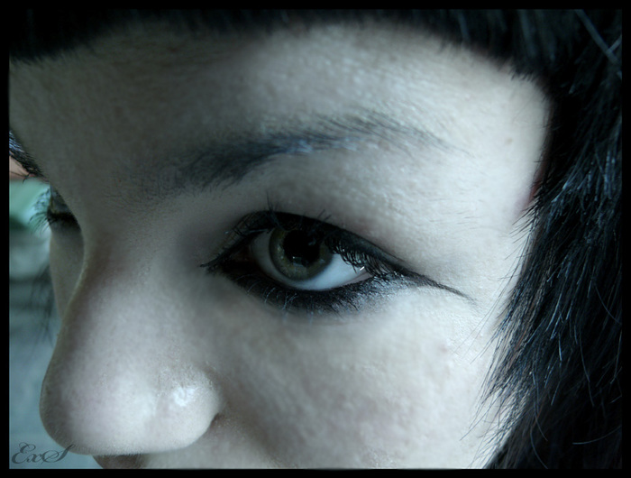  (700x530, 136Kb)