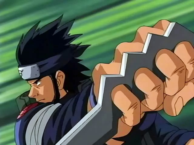  (640x480, 323Kb)