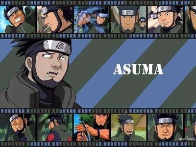  (400x300, 80Kb)