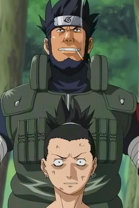 (466x699, 188Kb)