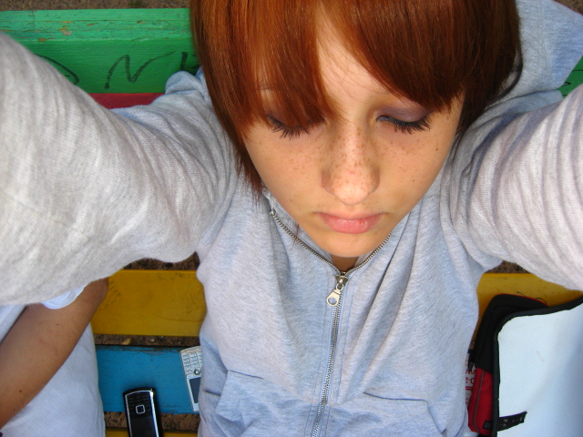  (640x480, 183Kb)