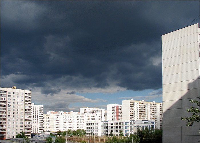  (700x501, 82Kb)
