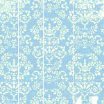 22660956_11812366_10823026_10821918_8311280_2709580_fancy1 (150x150, 34Kb)