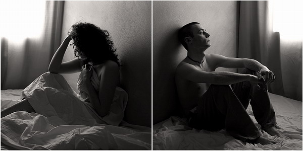 21490950_2723057_111111 (600x300, 47Kb)