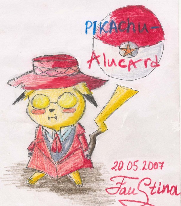 http://img0.liveinternet.ru/images/attach/b/2/23/500/23500509_Pikachu.jpg