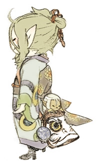  (199x333, 20Kb)