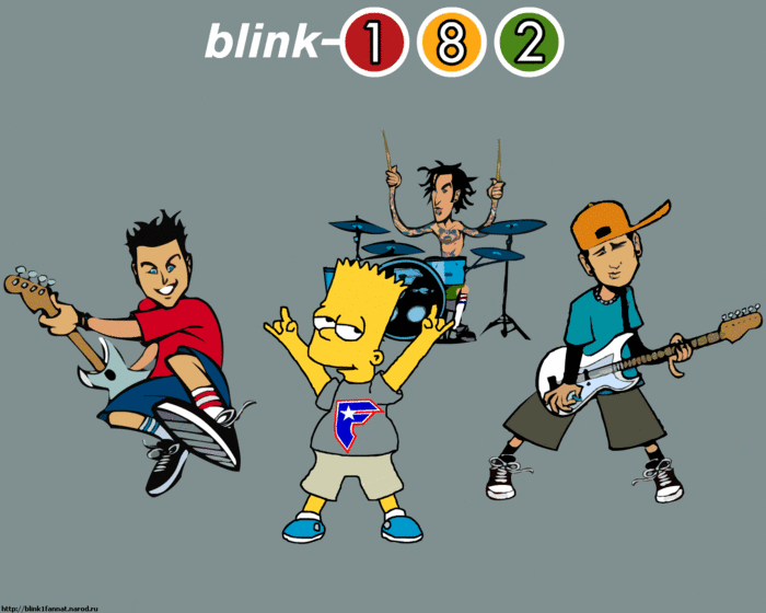  (700x560, 88Kb)