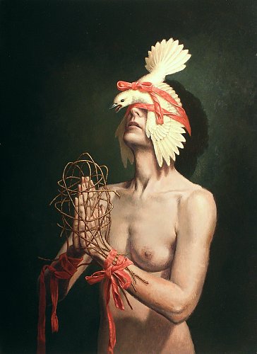  (364x500, 33Kb)