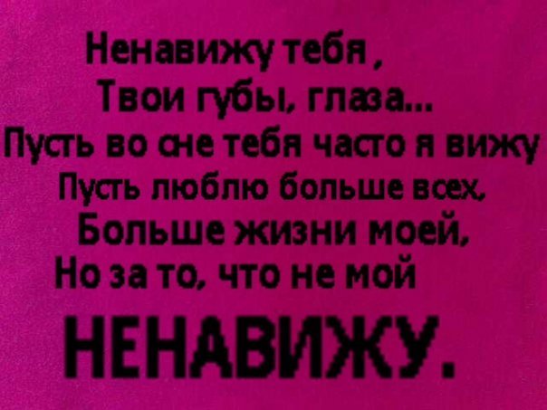  (604x453, 41Kb)