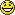 icon_lol (15x15, 0Kb)