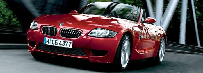 ,,,bmw,,,dream,,,dreamz,daydream,,, , ,bmw z4 m roadster