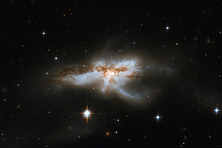  (450x300, 19Kb)
