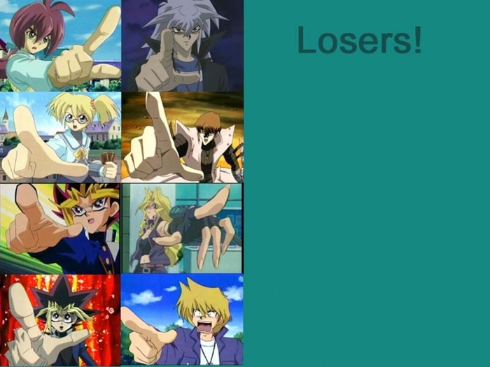  (700x525, 177Kb)